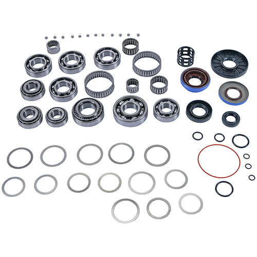 ALL BALLS RACING TRANSMISSION REBUILD KIT