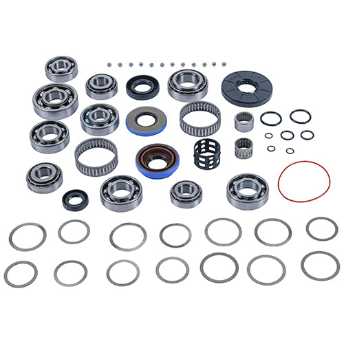 ALL BALLS RACING TRANSMISSION REBUILD KIT