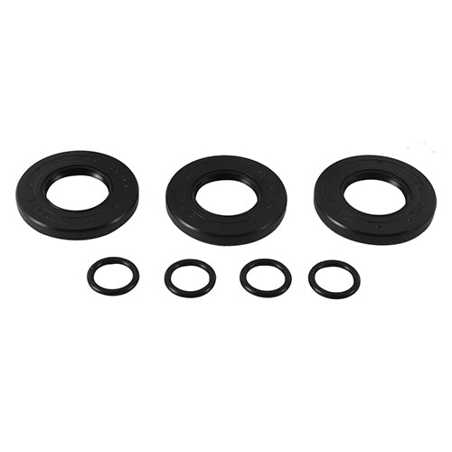 ALL BALLS RACING TRANSMISSION SEAL KIT