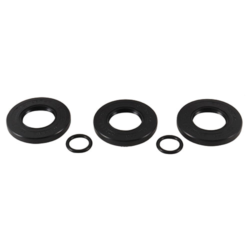 ALL BALLS RACING TRANSMISSION SEAL KIT POLARIS 300 2X4 94