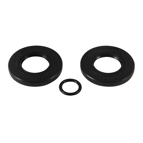 ALL BALLS RACING TRANSMISSION SEAL KIT POLARIS SPORT 400 99