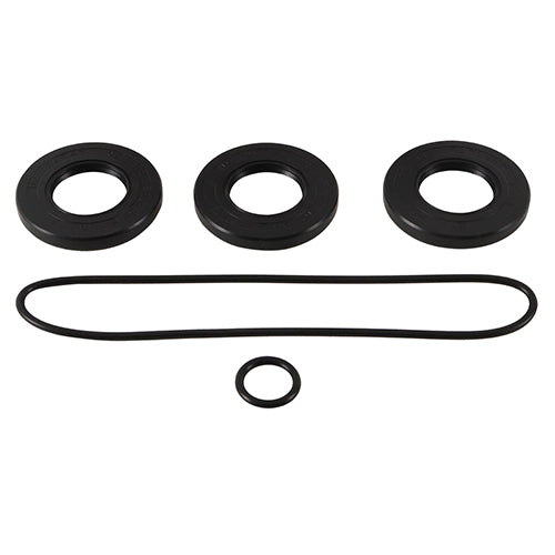 ALL BALLS RACING TRANSMISSION SEAL KIT