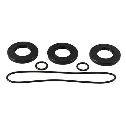 ALL BALLS RACING TRANSMISSION SEAL KIT