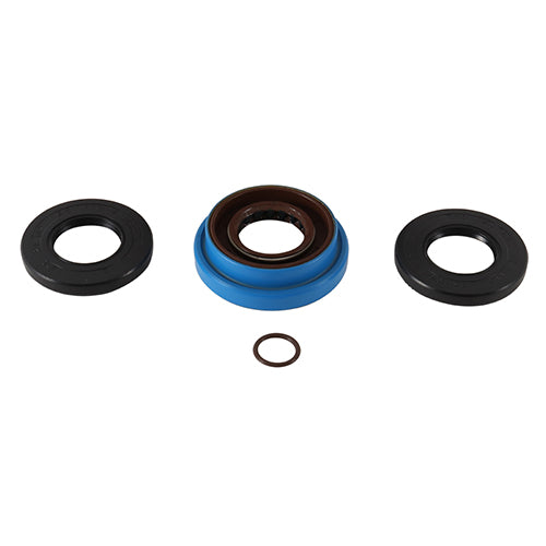 ALL BALLS RACING TRANSMISSION SEAL KIT