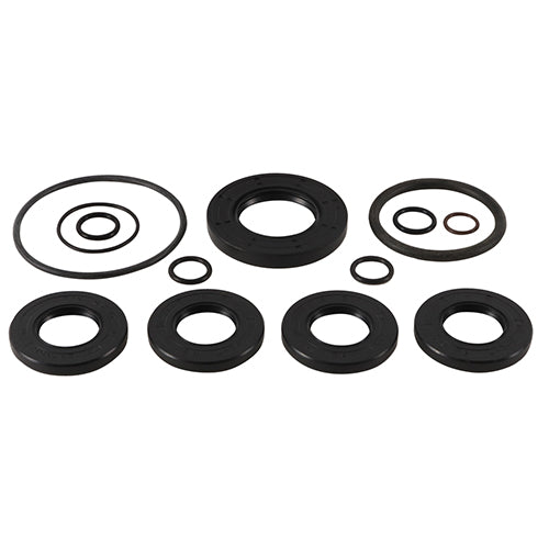 ALL BALLS RACING TRANSMISSION SEAL KIT