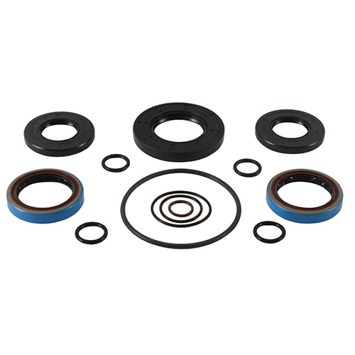 ALL BALLS RACING TRANSMISSION SEAL KIT