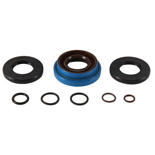 ALL BALLS RACING TRANSMISSION SEAL KIT