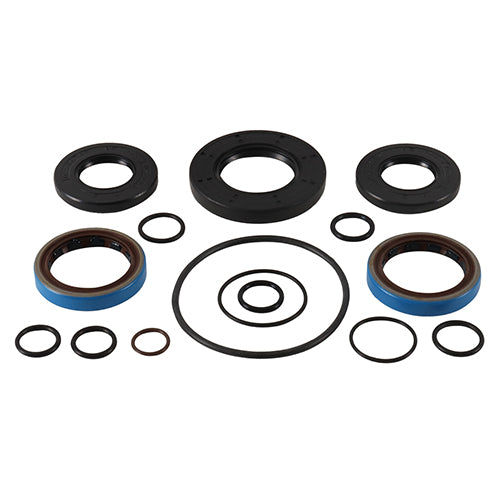 ALL BALLS RACING TRANSMISSION SEAL KIT