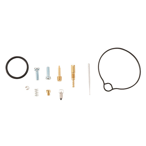ALL BALLS RACING CARB. REBUILDKIT CLOSED COURSE RACING ONLY