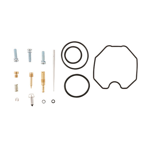 ALL BALLS RACING CARB. REBUILDKIT CLOSED COURSE RACING ONLY