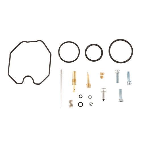 ALL BALLS RACING CARB. REBUILDKIT CLOSED COURSE RACING ONLY