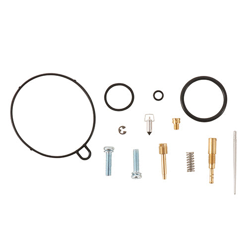 ALL BALLS RACING CARB. REBUILDKIT CLOSED COURSE RACING ONLY