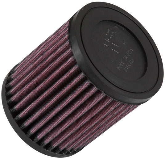 AIR FILTER KA-2712 image 1