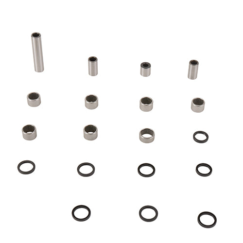 ALL BALLS RACING LINKAGE BEARING KIT SHERCO ENDURO 4.5I 04