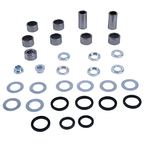 ALL BALLS RACING LINKAGE BEARING KIT SHERCO SE F