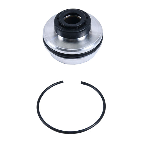 ALL BALLS RACING REAR SHOCK SEAL HEAD KIT SUZUKI RMZ450 18