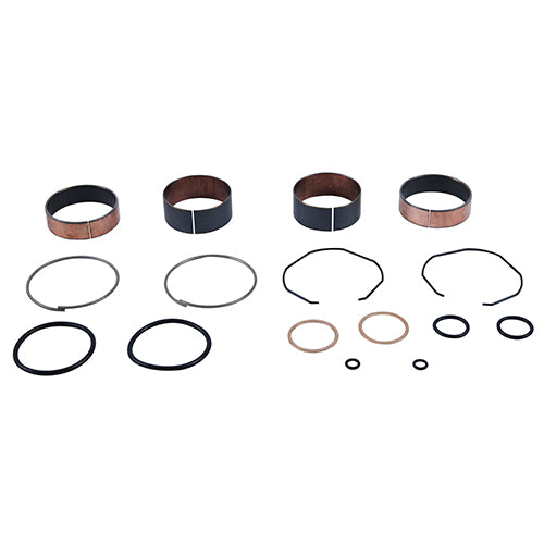 ALL BALLS RACING FORK BUSHING KIT SUZUKI RMZ250 16