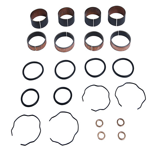 ALL BALLS RACING FORK BUSHING KIT YAMAHA NIKEN 19