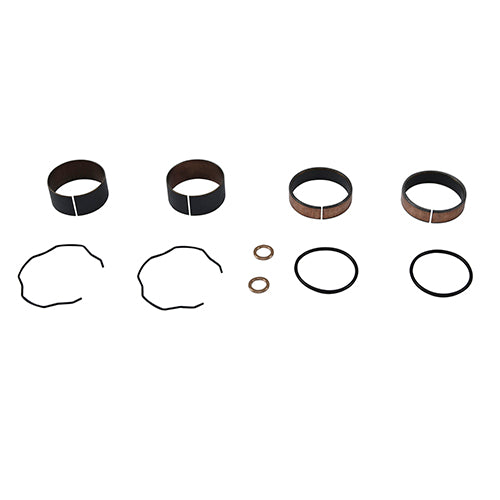 ALL BALLS RACING FORK BUSHING KIT KAWASAKI KLZ1000 VERSYS 15