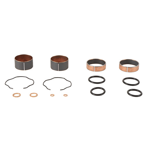 ALL BALLS RACING FORK BUSHING KIT KAWASAKI ZL600A 86