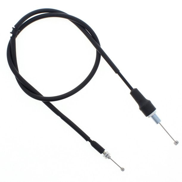 ALL BALLS RACING CABLE, THROTTLE YAMAHA YZ65 18