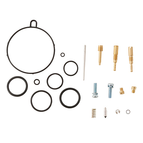 ALL BALLS RACING CARB. KIT EZ START CLOSED COURSE RACING ONLY