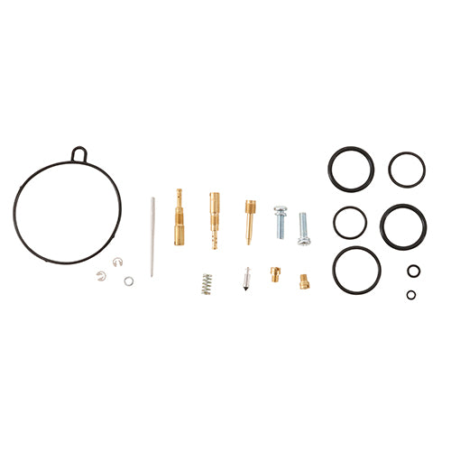 ALL BALLS RACING CARB. KIT EZ START CLOSED COURSE RACING ONLY