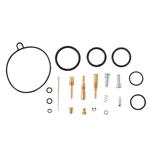 ALL BALLS RACING CARB. KIT EZ START CLOSED COURSE RACING ONLY