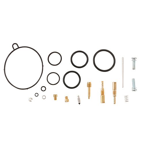 ALL BALLS RACING CARB. KIT EZ START CLOSED COURSE RACING ONLY