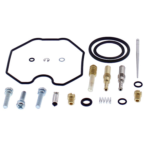ALL BALLS RACING CARB. KIT EZ START CLOSED COURSE RACING ONLY
