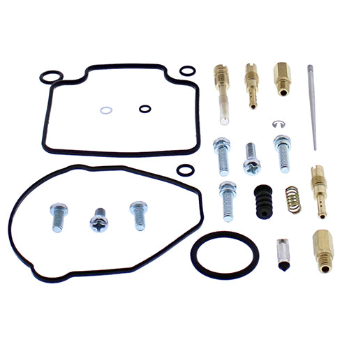 ALL BALLS RACING CARB. KIT EZ START CLOSED COURSE RACING ONLY