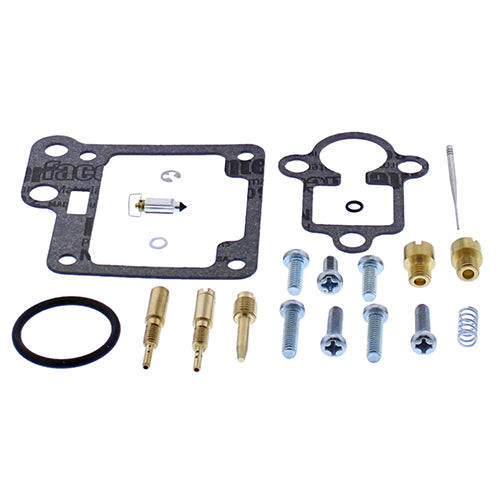ALL BALLS RACING CARB. KIT EZ START CLOSED COURSE RACING ONLY