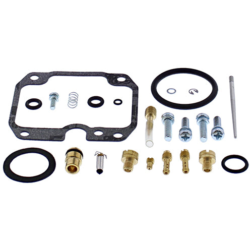 ALL BALLS RACING CARB. KIT EZ START CLOSED COURSE RACING ONLY