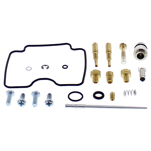 ALL BALLS RACING CARB. KIT EZ START CLOSED COURSE RACING ONLY