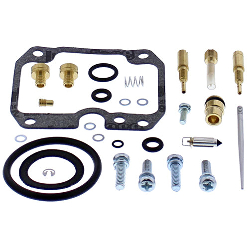 ALL BALLS RACING CARB. KIT EZ START CLOSED COURSE RACING ONLY