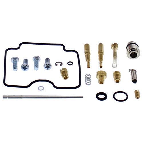 ALL BALLS RACING CARB. KIT EZ START CLOSED COURSE RACING ONLY