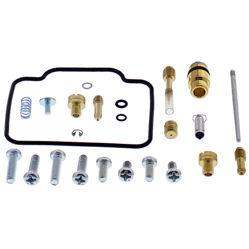 ALL BALLS RACING CARB. KIT EZ START CLOSED COURSE RACING ONLY