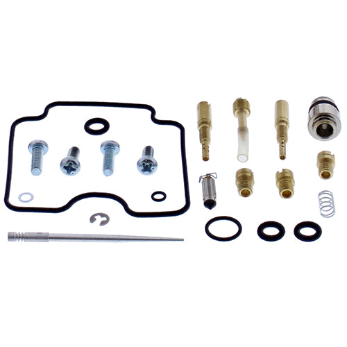 ALL BALLS RACING CARB. KIT EZ START CLOSED COURSE RACING ONLY