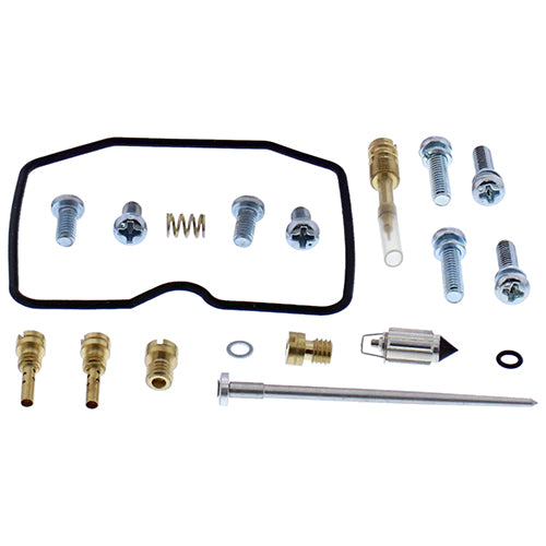 ALL BALLS RACING CARB. KIT EZ START CLOSED COURSE RACING ONLY