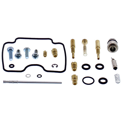 ALL BALLS RACING CARB. KIT EZ START CLOSED COURSE RACING ONLY