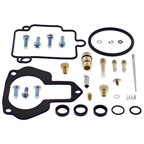 ALL BALLS RACING CARB. KIT EZ START CLOSED COURSE RACING ONLY