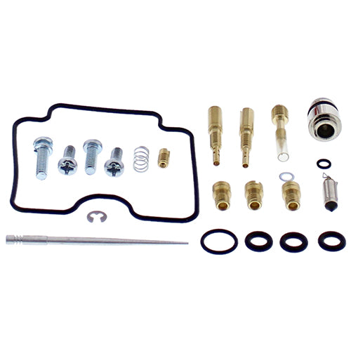 ALL BALLS RACING CARB. KIT EZ START CLOSED COURSE RACING ONLY