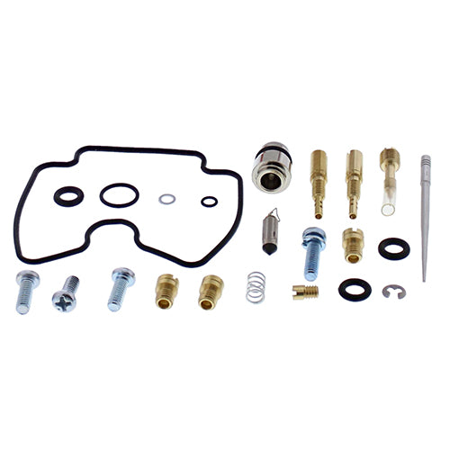 ALL BALLS RACING CARB. KIT EZ START CLOSED COURSE RACING ONLY