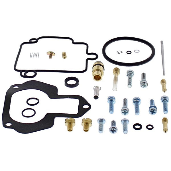 ALL BALLS RACING CARB. KIT EZ START CLOSED COURSE RACING ONLY