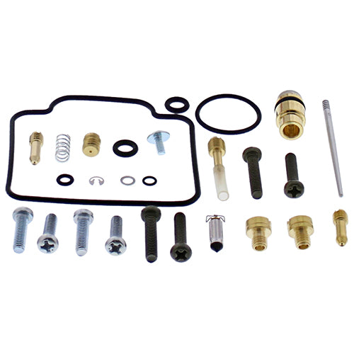 ALL BALLS RACING CARB. KIT EZ START CLOSED COURSE RACING ONLY
