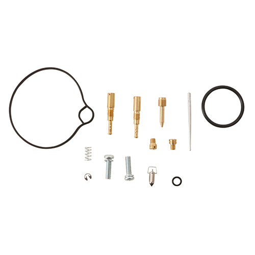 ALL BALLS RACING CARB. KIT EZ START CLOSED COURSE RACING ONLY