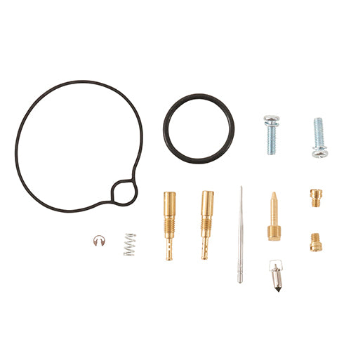 ALL BALLS RACING CARB. KIT EZ START CLOSED COURSE RACING ONLY