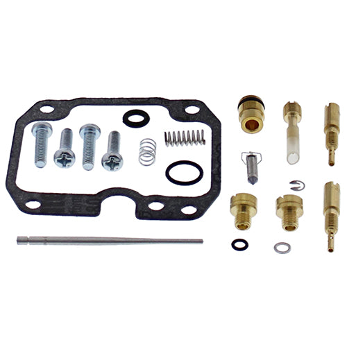 ALL BALLS RACING CARB. KIT EZ START CLOSED COURSE RACING ONLY