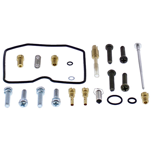 ALL BALLS RACING CARB. KIT EZ START CLOSED COURSE RACING ONLY