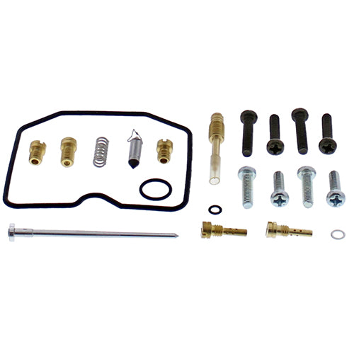 ALL BALLS RACING CARB. KIT EZ START CLOSED COURSE RACING ONLY